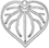 Pukekohe Cemetery Memorial Logo